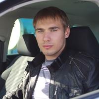 Отзыв от Григорий - виза ДТВ