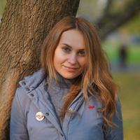 Отзыв от Софья - DTV виза