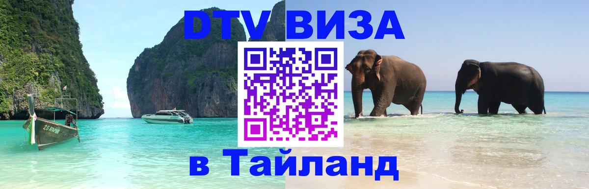Оформление DTV визы под ключ: стоимость и тарифы, только загранпаспорт - 05.10.2025 